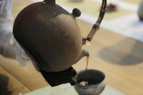 泡茶的十八口訣，茶藝泡茶的步驟口訣