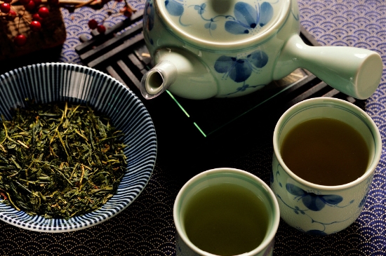 鐵觀音泡幾次，鐵觀音能喝幾泡