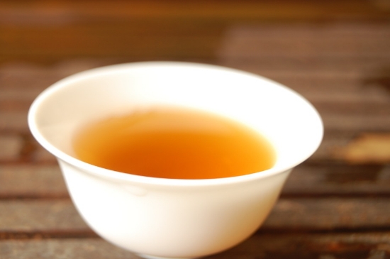 鐵觀音的正確沖泡方法，鐵觀音每一泡的時間