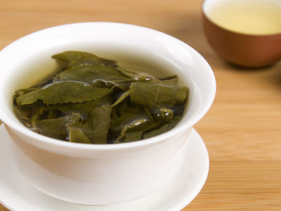 六大茶葉的功效，<a href=http://www.hospitalantoniolorena.com/chajiankang/ target=_blank class=infotextkey>喝茶的好處</a>和壞處