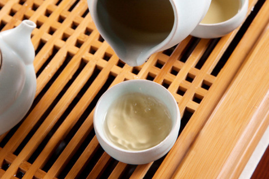泡茶之前為什么要預(yù)熱泡茶工具，泡茶溫杯的作用