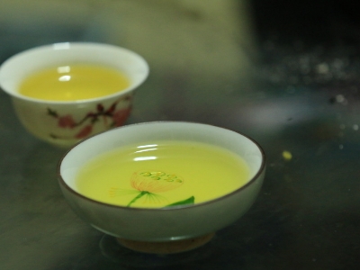 茶道知識(shí)步驟，茶道基礎(chǔ)知識(shí)