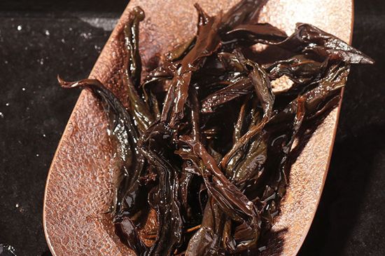 肉桂茶的禁忌，肉桂茶的功效和禁忌