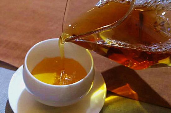 女人喝肉桂茶禁忌，長期喝肉桂茶的副作用