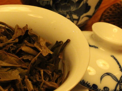 茶葉有保質(zhì)期嗎，茶葉過(guò)了保質(zhì)期能喝嗎？