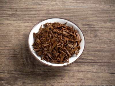 女人長期喝紅茶好不好，女人喝紅茶的功效