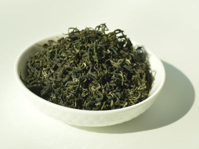 茶葉有保質(zhì)期嗎，茶葉過(guò)了保質(zhì)期能喝嗎？