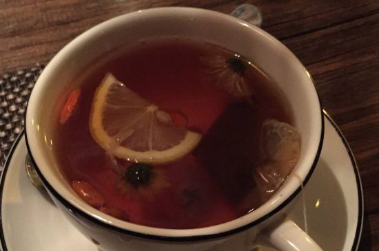 檸檬紅茶的危害，檸檬紅茶可以每天喝嗎