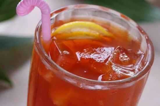 檸檬紅茶的危害，檸檬紅茶可以每天喝嗎