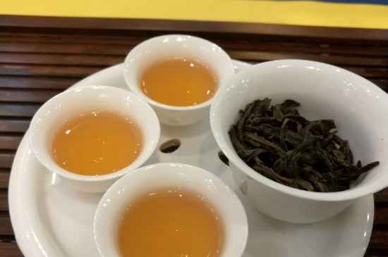 新手學(xué)泡茶的基本常識，從零開始學(xué)泡茶