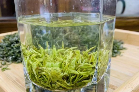 最耐泡的茶葉排名，什么茶葉經(jīng)久耐泡？