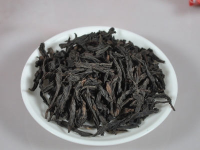 大紅袍茶葉的功效，烏龍茶大紅袍功效與作用
