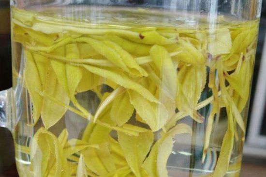 茶葉為什么不能亂送人，買茶葉一次送一盒還是兩盒