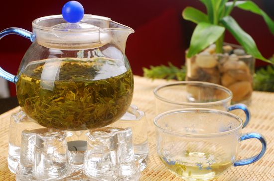 碧螺春綠茶怎么泡，碧螺春的正確沖泡方法