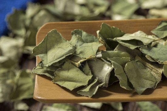 陳皮荷葉茶能減肥嗎，喝陳皮荷葉茶有什么效果？