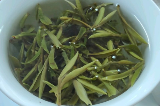 最耐泡的茶葉排名，什么茶葉經(jīng)久耐泡？