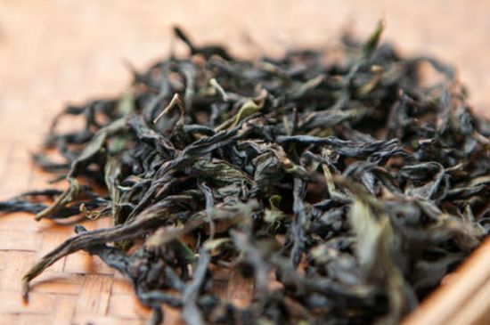 茶葉為什么不能亂送人，買茶葉一次送一盒還是兩盒