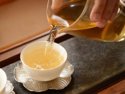 茶葉的專業(yè)知識(shí)，關(guān)于茶的基本知識(shí)大全