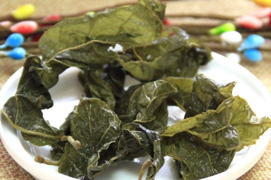 鷓鴣茶的禁忌，海南鷓鴣茶副作用