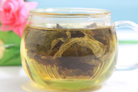 鷓鴣茶用拆開泡嗎，鷓鴣茶要解開繩子泡嗎