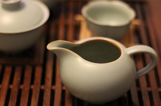 正確泡茶13個(gè)流程，新手從零開始學(xué)泡茶的步驟