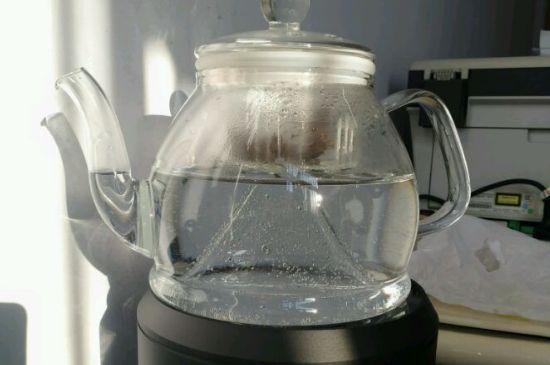 蒸茶和煮茶的區(qū)別，蒸茶和煮茶哪個好