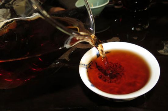 茶葉為什么不能亂送人，買茶葉一次送一盒還是兩盒