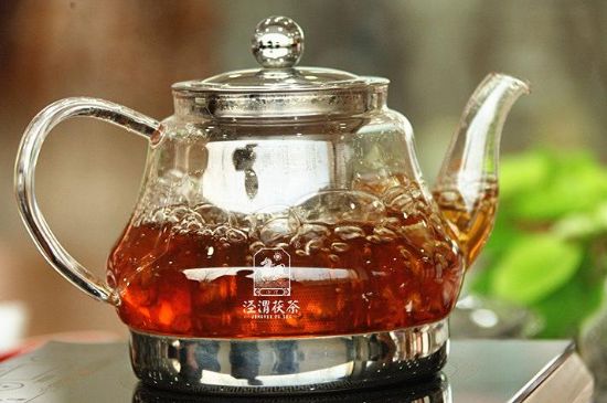 蒸茶一般蒸多少時間，蒸茶器蒸茶時間最佳多久？