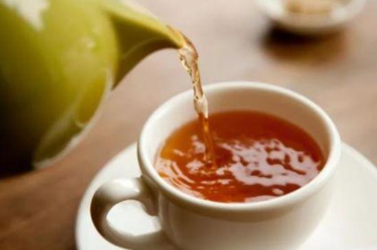 蜂蜜紅茶禁忌，喝蜂蜜紅茶的功效與禁忌