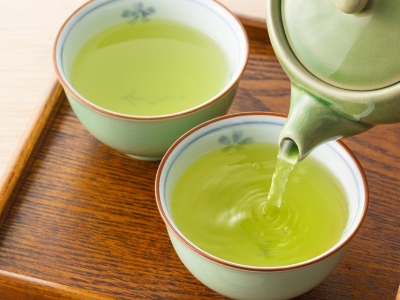 千萬別做兼職茶藝師，女人學(xué)茶藝好嗎？