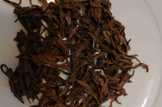 正山小種怎么煮才正確方法，煮正山小種紅茶的步驟是什么