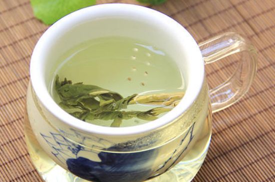 苦丁茶副作用，苦丁可以經(jīng)常喝嗎？