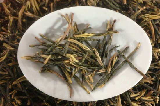 苦丁茶副作用，苦丁可以經(jīng)常喝嗎？