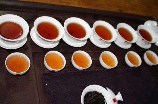 肉桂茶適合什么人喝，肉桂茶的功效與作用