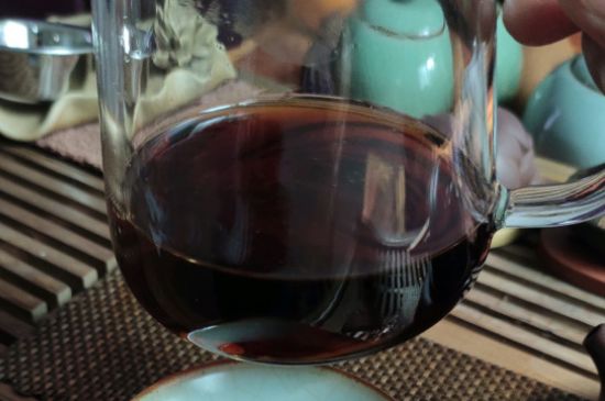 哪幾種茶可以煮，最適合煮的幾種茶