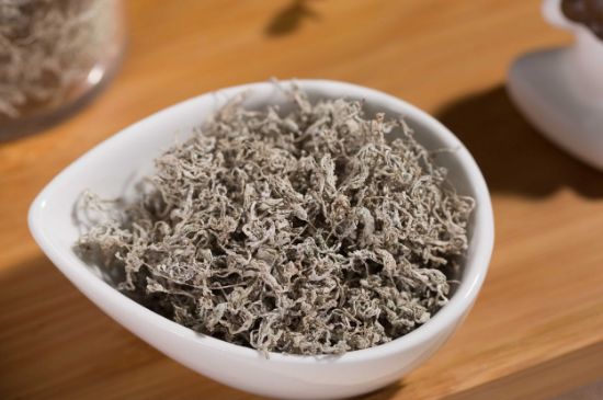 莓茶為什么先苦后甜回甘，莓茶口感怎么樣？