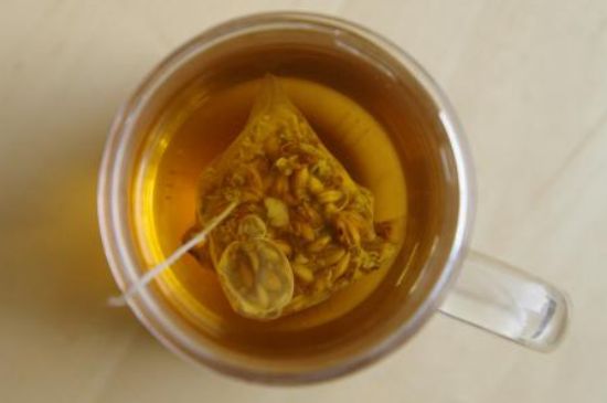 大麥茶上火嗎，喝大麥茶會不會上火？