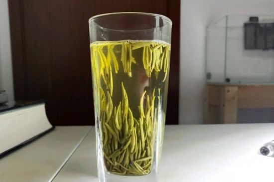 哪幾種茶可以煮，最適合煮的幾種茶