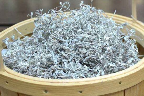 莓茶要不要洗茶，茅巖莓茶泡之前要洗茶嗎