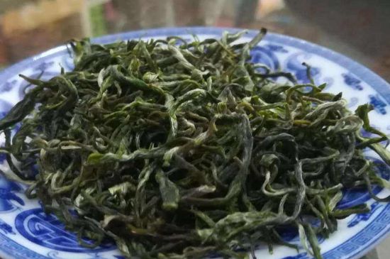 喝黃金茶禁忌，什么人不能喝黃金芽茶？