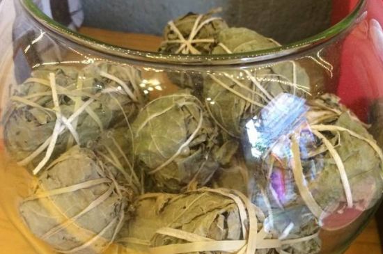 鷓鴣茶的禁忌，海南鷓鴣茶副作用