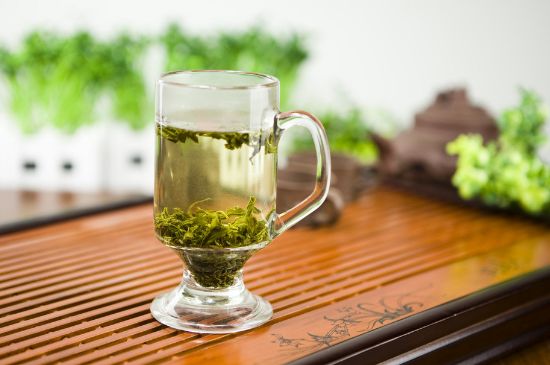 碧螺春綠茶怎么泡，碧螺春的正確沖泡方法