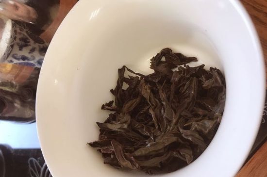 哪些茶適合泡功夫茶，功夫茶應(yīng)該配什么茶葉