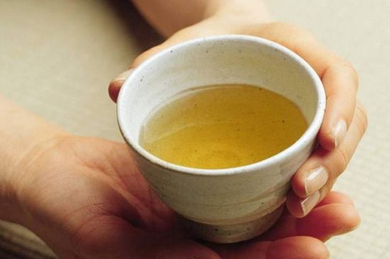 茶的三個禮儀，茶的禮儀小知識