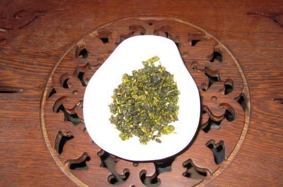 綠茶第一泡要倒掉嗎，為什么綠茶第一泡不喝？