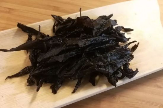 女人喝肉桂茶禁忌，長期喝肉桂茶的副作用