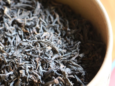 喝茶的好處和壞處分別是什么，長(zhǎng)期喝茶有什么危害？