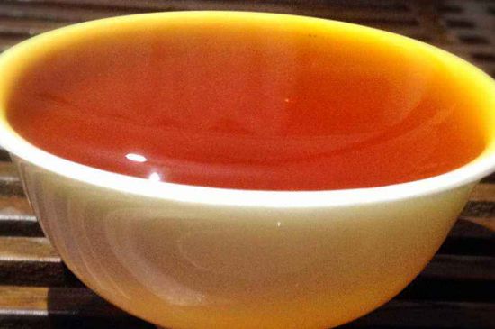 品茶順口溜，表達(dá)茶的順口溜