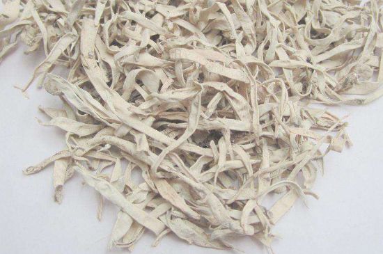 麗江雪茶的禁忌，白雪茶的副作用