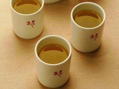 茶道知識(shí)步驟，茶道基礎(chǔ)知識(shí)